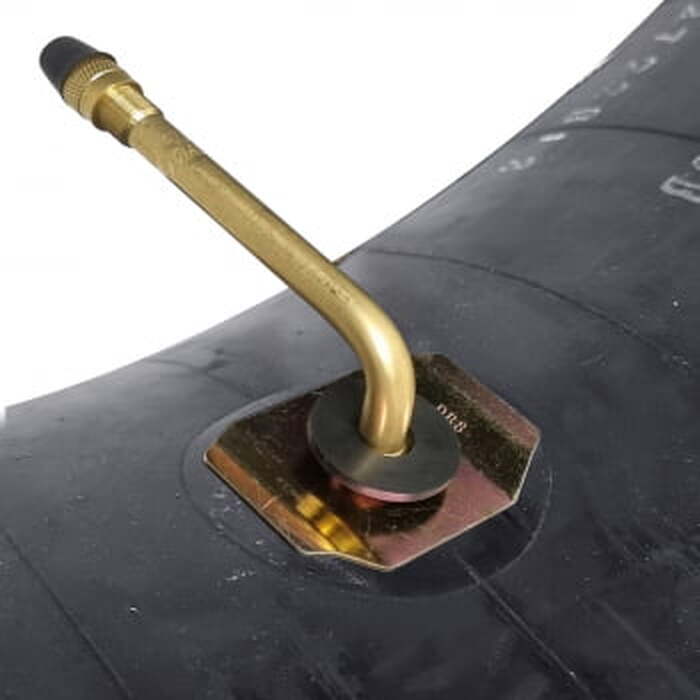 CAMARA DE AR 1100-20 LE FORT / DGA TR-1175