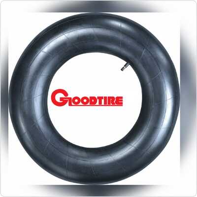 CAMARA DE AR 600-19 GOODTIRE TR-15