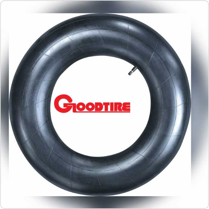 CAMARA DE AR 1300/1400-20 GOODTIRE TR-78A