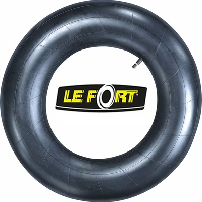 CAMARA DE AR 12.5/80-18 LE FORT FLS TR-15 CAMARA DE AR 12.5/80-18 LE FORT FLS TR-15