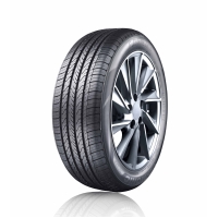 PNEU 175/75R14 APTANY RP203