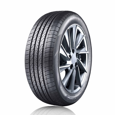 PNEU 175/75R14 APTANY RP203 PNEU 175/75R14 APTANY RP203