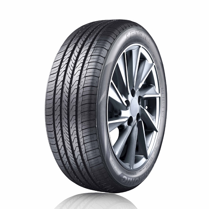 PNEU 175/75R14 APTANY RP203