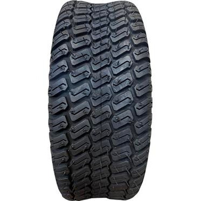 PNEU IMP BKT 13X5.00-6 4PR LG306 TL