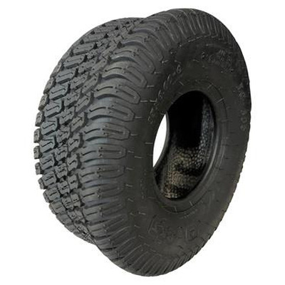 PNEU IMP BKT 15X6.00-6 6PR LG306 TL