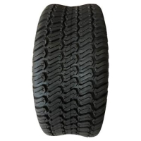 PNEU IMP BKT 15X6.00-6 6PR LG306 TL