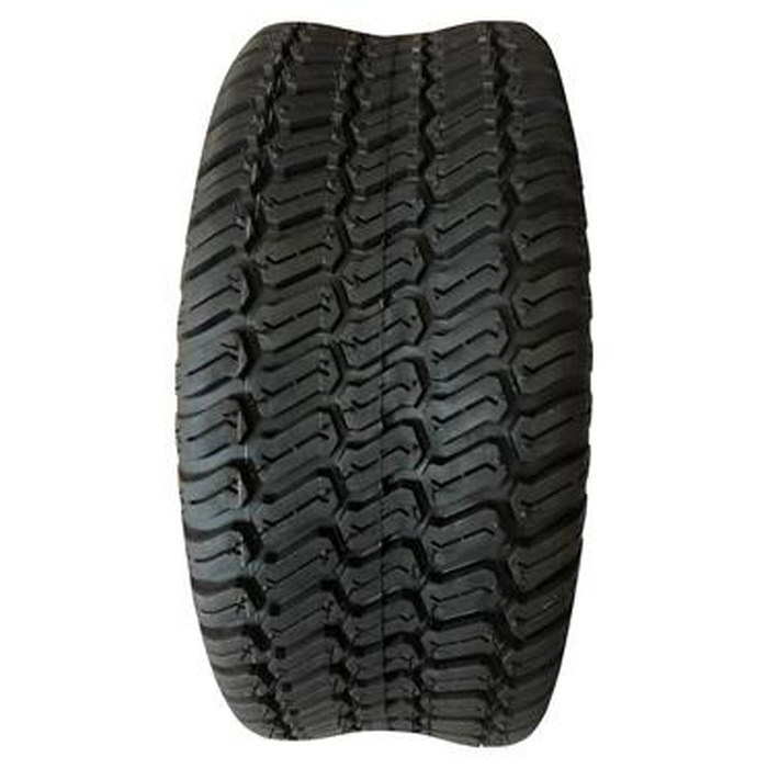 PNEU IMP BKT 15X6.00-6 6PR LG306 TL
