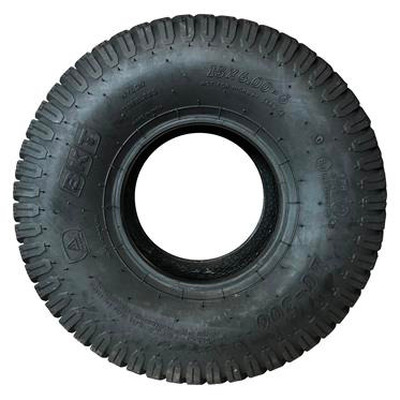 PNEU IMP BKT 15X6.00-6 6PR LG306 TL