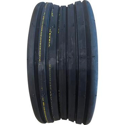 PNEU IMP BKT 15X6.00-6 4PR LG RIB TL