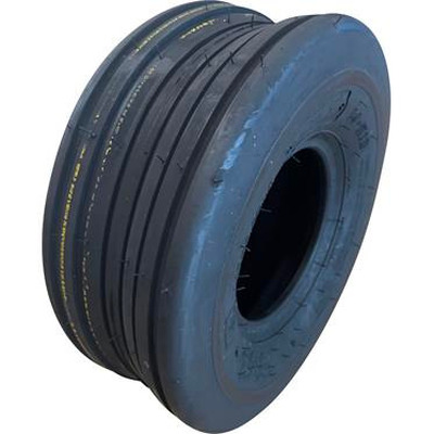 PNEU IMP BKT 15X6.00-6 4PR LG RIB TL