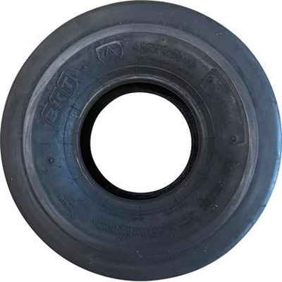 PNEU IMP BKT 15X6.00-6 4PR LG RIB TL