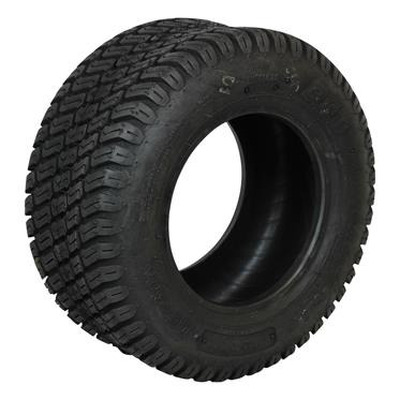 PNEU IMP BKT 16X6.5-8 6PR LG306 TL