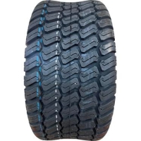 PNEU IMP BKT 16X6.5-8 6PR LG306 TL