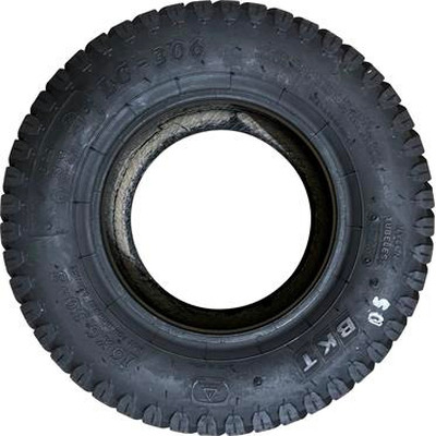 PNEU IMP BKT 16X6.5-8 6PR LG306 TL