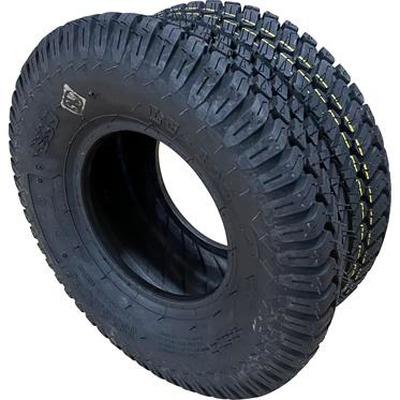 PNEU IMP BKT 18X8.5-8 6PR LG306 TL