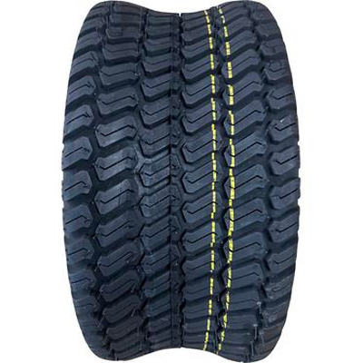 PNEU IMP BKT 18X8.5-8 6PR LG306 TL