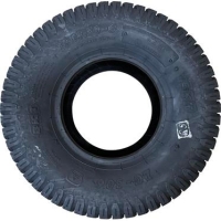 PNEU IMP BKT 18X8.5-8 6PR LG306 TL