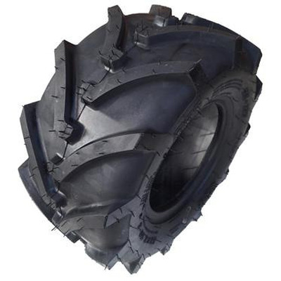 PNEU IMP BKT 18X8.5-8 4PR TR317 E TL