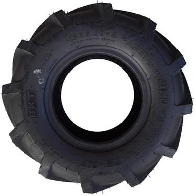 PNEU IMP BKT 18X8.5-8 4PR TR317 E TL