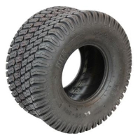 PNEU IMP BKT 18X9.5-8 4PR LG306 TL