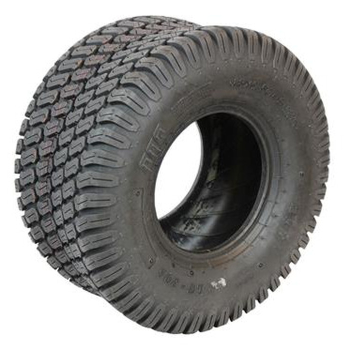 PNEU IMP BKT 18X9.5-8 4PR LG306 TL
