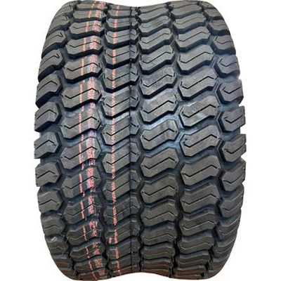 PNEU IMP BKT 18X9.5-8 4PR LG306 TL