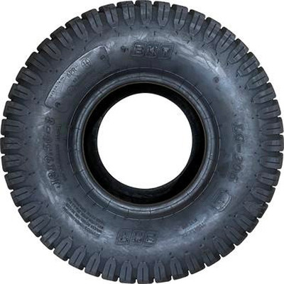 PNEU IMP BKT 18X9.5-8 4PR LG306 TL