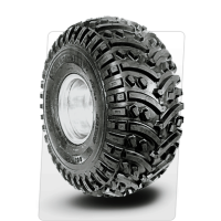 PNEU IMP BKT 22X11.00-8 4PR SPORTS AT108 E TL