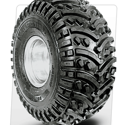 PNEU IMP BKT 20X10.00-10 4PR SPORTS AT108 E TL