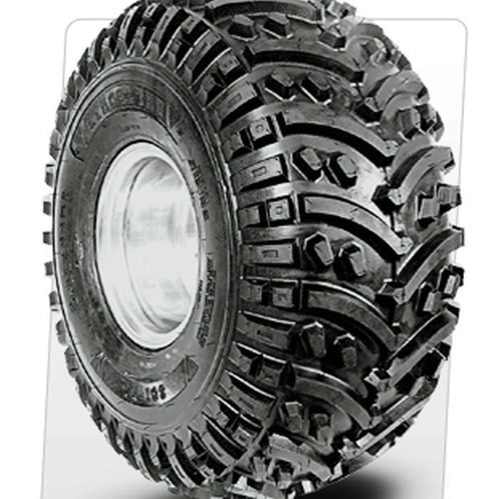 PNEU IMP BKT 22X11.00-8 4PR SPORTS AT108 E TL