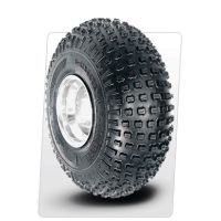 PNEU IMP BKT 18X9.5-8 2PR SPORTS AT109 TL