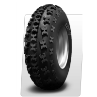 PNEU IMP BKT 21X7.00-10 6PR AT111 HD E TL