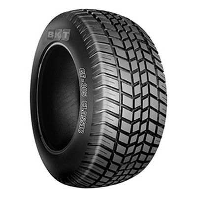PNEU IMP BKT 205/50-10 4PR GF305 CLASSIC TL