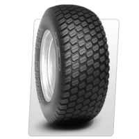 PNEU IMP BKT 20X8.00-10 6PR LG306 TL