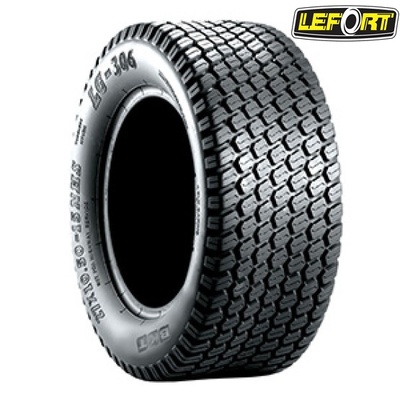 PNEU IMP BKT 18X8.5-10 4PR LG306 TL