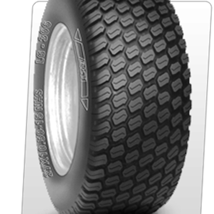 PNEU IMP BKT 20X8.00-10 6PR LG306 TL