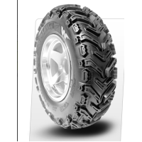 PNEU IMP BKT 27X10.00-12 6PR W207 E TL