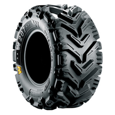 PNEU IMP BKT 22X11.00-10 6PR W207 E TL