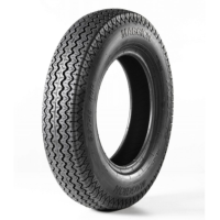 PNEU MAGGION 560-15 FALCO 4L