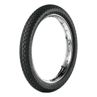 PNEU MAGGION 80/100-14 WINNER 4L C/C