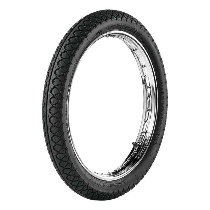 PNEU MAGGION 80/100-14 WINNER 4L C/C