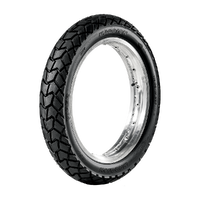 PNEU MAGGION 120/80-18 VIPER