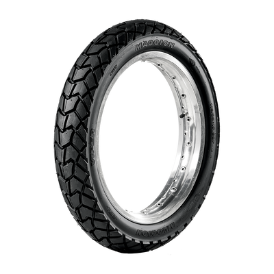 PNEU MAGGION 90/90-19 VIPER PNEU MAGGION 90/90-19 VIPER