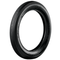 PNEU MAGGION 450-21 SELVAGEM 4L