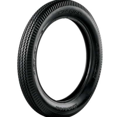 PNEU MAGGION 450-21 SELVAGEM 4L