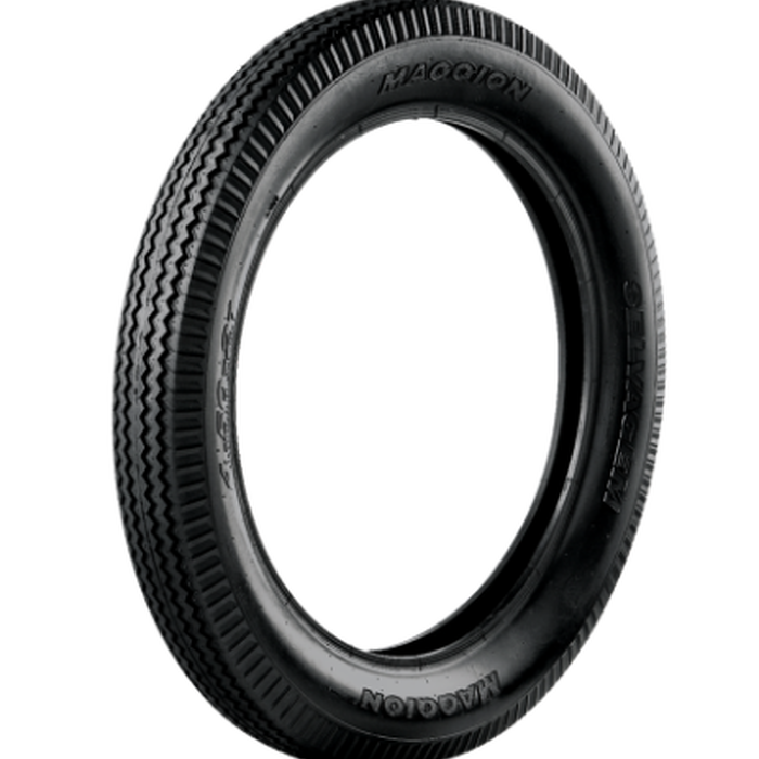 PNEU MAGGION 450-21 SELVAGEM 4L