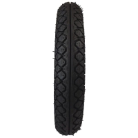 PNEU MAGGION 90/80-16 STREET FIGHETER
