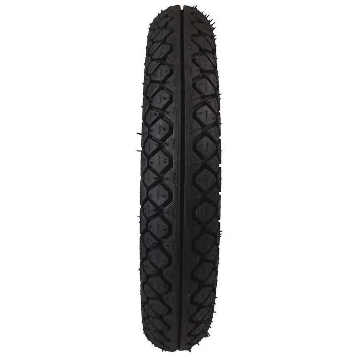 PNEU MAGGION 90/80-16 STREET FIGHETER