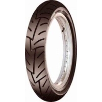 PNEU MAGGION 350-10 STREET SPORT S/C