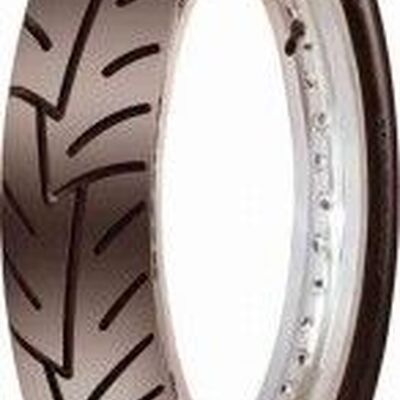 PNEU MAGGION 350-10 STREET SPORT S/C